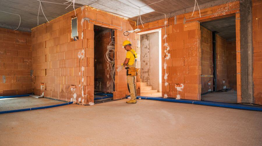 Expert tile roof repair services in Waikoloa, HI